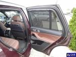 BMW X5 Diesel MR`23 E6d G05 Aukcja 310078 - grafika 27