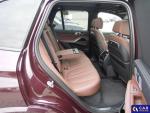 BMW X5 Diesel MR`23 E6d G05 Aukcja 310078 - grafika 28