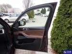 BMW X5 Diesel MR`23 E6d G05 Aukcja 310078 - grafika 29