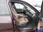 BMW X5 Diesel MR`23 E6d G05 Aukcja 310078 - grafika 30