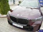 BMW X5 Diesel MR`23 E6d G05 Aukcja 310078 - grafika 33