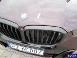 BMW X5 Diesel MR`23 E6d G05 Aukcja 310078 - grafika 34