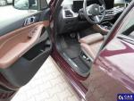 BMW X5 Diesel MR`23 E6d G05 Aukcja 310078 - grafika 37