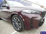 BMW X5 Diesel MR`23 E6d G05 Aukcja 310078 - grafika 39