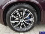 BMW X5 Diesel MR`23 E6d G05 Aukcja 310078 - grafika 43