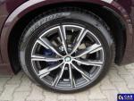 BMW X5 Diesel MR`23 E6d G05 Aukcja 310078 - grafika 44
