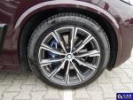 BMW X5 Diesel MR`23 E6d G05 Aukcja 310078 - grafika 45