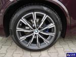 BMW X5 Diesel MR`23 E6d G05 Aukcja 310078 - grafika 46