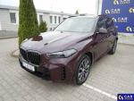 BMW X5 Diesel MR`23 E6d G05 Aukcja 310078 - grafika 3