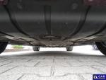 BMW X5 Diesel MR`23 E6d G05 Aukcja 310078 - grafika 49