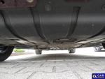 BMW X5 Diesel MR`23 E6d G05 Aukcja 310078 - grafika 50