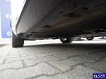 BMW X5 Diesel MR`23 E6d G05 Aukcja 310078 - grafika 52