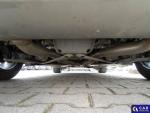 BMW X5 Diesel MR`23 E6d G05 Aukcja 310078 - grafika 54