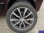 BMW X5 Diesel MR`23 E6d G05 Aukcja 310078 - grafika 56