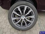 BMW X5 Diesel MR`23 E6d G05 Aukcja 310078 - grafika 57