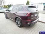 BMW X5 Diesel MR`23 E6d G05 Aukcja 310078 - grafika 4