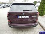BMW X5 Diesel MR`23 E6d G05 Aukcja 310078 - grafika 5