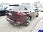 BMW X5 Diesel MR`23 E6d G05 Aukcja 310078 - grafika 6
