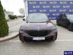BMW X5 Diesel MR`23 E6d G05 Aukcja 310078 - grafika 8