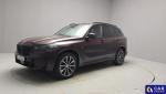 BMW X5 Diesel MR`23 E6d G05 Aukcja 310078 - grafika 2