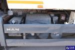 MAN 26.400 TGS E5 26.0t 26.400 TGS E5 26.0t Aukcja 308774 - grafika 14