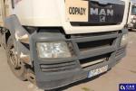 MAN 26.400 TGS E5 26.0t 26.400 TGS E5 26.0t Aukcja 308774 - grafika 52