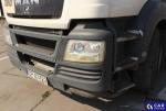 MAN 26.400 TGS E5 26.0t 26.400 TGS E5 26.0t Aukcja 308774 - grafika 54