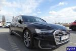 Audi A6 Avant Quattro 50 TDi MR`18 E6 C8 Aukcja 308614 - grafika 7
