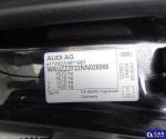 Audi A6 Avant Quattro 50 TDi MR`18 E6 C8 Aukcja 308614 - grafika 12