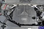 Audi A6 Avant Quattro 50 TDi MR`18 E6 C8 Aukcja 308614 - grafika 13