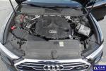 Audi A6 Avant Quattro 50 TDi MR`18 E6 C8 Aukcja 308614 - grafika 15