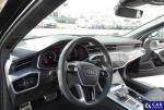 Audi A6 Avant Quattro 50 TDi MR`18 E6 C8 Aukcja 308614 - grafika 19