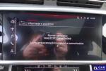 Audi A6 Avant Quattro 50 TDi MR`18 E6 C8 Aukcja 308614 - grafika 32