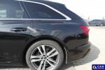Audi A6 Avant Quattro 50 TDi MR`18 E6 C8 Aukcja 308614 - grafika 34