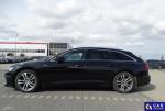 Audi A6 Avant Quattro 50 TDi MR`18 E6 C8 Aukcja 308614 - grafika 2