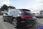 Audi A6 Avant Quattro 50 TDi MR`18 E6 C8 Aukcja 308614 - grafika 3