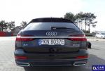 Audi A6 Avant Quattro 50 TDi MR`18 E6 C8 Aukcja 308614 - grafika 4