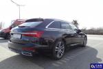 Audi A6 Avant Quattro 50 TDi MR`18 E6 C8 Aukcja 308614 - grafika 5