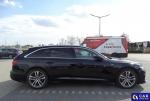 Audi A6 Avant Quattro 50 TDi MR`18 E6 C8 Aukcja 308614 - grafika 6