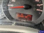 Renault Master FWD dCi MR`14 E5 3.5t Aukcja 308639 - grafika 7