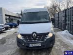 Renault Master FWD dCi MR`14 E5 3.5t Aukcja 308639 - grafika 8