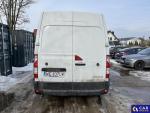 Renault Master FWD dCi MR`14 E5 3.5t Aukcja 308639 - grafika 9
