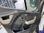 Renault Master FWD dCi MR`14 E5 3.5t Aukcja 308639 - grafika 10
