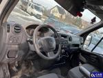 Renault Master FWD dCi MR`14 E5 3.5t Aukcja 308639 - grafika 11