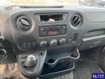 Renault Master FWD dCi MR`14 E5 3.5t Aukcja 308639 - grafika 12