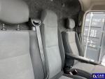 Renault Master FWD dCi MR`14 E5 3.5t Aukcja 308639 - grafika 13