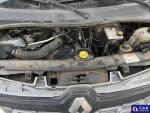 Renault Master FWD dCi MR`14 E5 3.5t Aukcja 308639 - grafika 14
