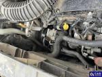 Renault Master FWD dCi MR`14 E5 3.5t Aukcja 308639 - grafika 20