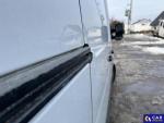 Renault Master FWD dCi MR`14 E5 3.5t Aukcja 308639 - grafika 35
