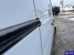 Renault Master FWD dCi MR`14 E5 3.5t Aukcja 308639 - grafika 36